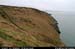 wicklow_head_coast12