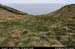 wicklow_head_coast13