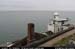 wicklow_head_lighthouse01