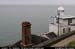 wicklow_head_lighthouse02