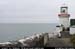 wicklow_head_lighthouse03