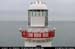 wicklow_head_lighthouse05