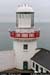 wicklow_head_lighthouse06