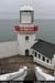 wicklow_head_lighthouse07