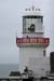wicklow_head_lighthouse08