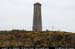 wicklow_head_oldlighthousea01