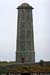 wicklow_head_oldlighthousea05