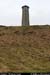 wicklow_head_oldlighthousea06