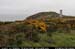 wicklow_head_oldlighthouseb01