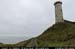 wicklow_head_oldlighthouseb03