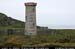 wicklow_head_oldlighthouseb04