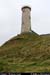 wicklow_head_oldlighthouseb05