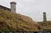 wicklow_head_oldlighthouseb06