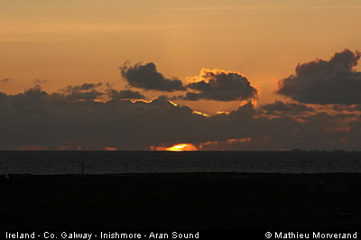 aransunsetonaransoundfrommainistir3