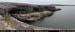 aranbenaharnaunheadpano1