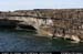 aranblindsoundcliffface03