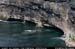 aranblindsoundcliffface04