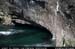 aranblindsoundcliffface08