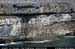 aranblindsoundcliffface11