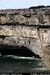 aranblindsoundcliffface17