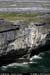 aranblindsoundcliffface19