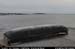 aranbrannockheadcurragh2