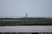 aranbrannockheadlighthouse04