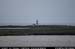 aranbrannockheadlighthouse05