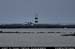aranbrannockheadlighthouse08