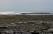 aranbrannockheadlighthouse12