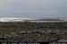 aranbrannockheadlighthouse13