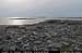 aranbrannockheadlighthouse15