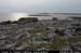 aranbrannockheadlighthouse17