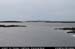 aranbrannockheadlighthouse18