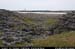 aranbrannockheadlighthouse21