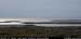 aranbrannockheadlighthousepano2