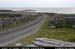 aranbrannockheadroad2