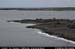 aranbrannockheadsound2