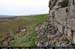 aranbrannockonaght02