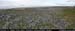 aranbrannockonaghtpano1