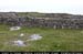 aranbrannockonaghtwall2