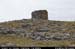 aranturmairtin04