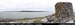 aranturmairtinpano2