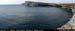arandunaonghasaandblindsoundpano
