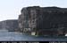 arandunaonghasacliffs01