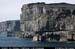 arandunaonghasacliffs03