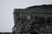 arandunaonghasacliffs06