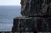 arandunaonghasacliffs11