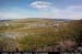 arandunaonghasaeasternslopes4