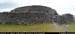 arandunaonghasafortpano2
